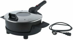 Remoska Prima 4l P32F/01/03