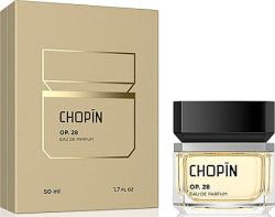Miraculum Chopin OP. 28 EDP 50 ml