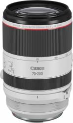 Canon RF 70-200mm f/2.8 L IS USM (3792C005AA)