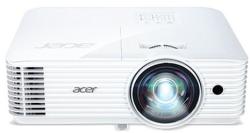 Acer S1286Hn (MR.JQG11.001) Videoproiector