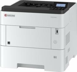 Kyocera ECOSYS P3260DN (1102WD3NL0)