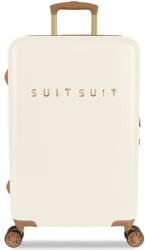 SuitSuit Fab Seventies közepes bőrönd (TR-710/3-M)
