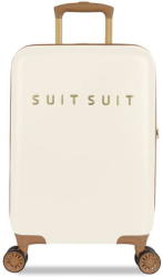 SuitSuit Fab Seventies kabinbőrönd (TR-710/3-S)