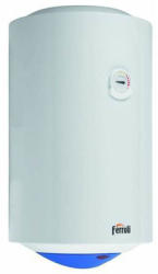 Ferroli Calypso 80 VE (E301X7QA)