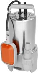 Evotools Evosanitary 1016 (678812)