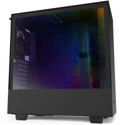 NZXT H510i (CA-H510I)