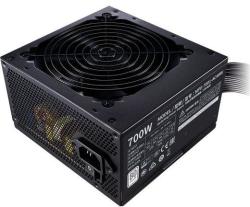 Cooler Master MWE White V2 700W 80 PLUS (MPE-7001-ACABW-EU)