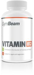 GymBeam Vitamina B12 90 tab
