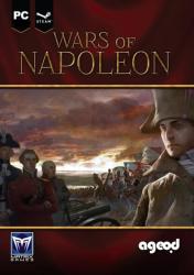 Slitherine Wars of Napoleon (PC)