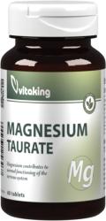 Vitaking Magnesium Taurate (60 tab. )