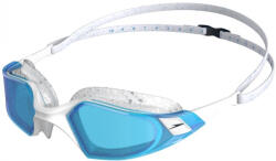 Speedo Ochelari de înot speedo aquapulse pro albastru/alb