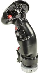 Thrustmaster F/A-18C Hornet HOTAS (2960812)