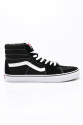 Vans - Sportcipő VD5IB8C. M SK8-Hi VD5IB8C. M - fekete Férfi 44