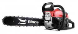 Blade DBAX520