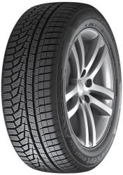 Hankook Winter i*cept evo2 W320 SealGuard XL 215/55 R17 98V
