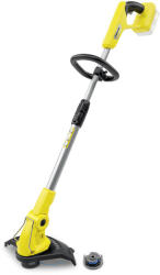 Kärcher LTR 18-30 (1.444-310.0)