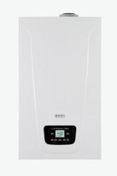 Baxi Luna Duo-Tec E 40 ERP (BAX_LUNADUOTECE40)