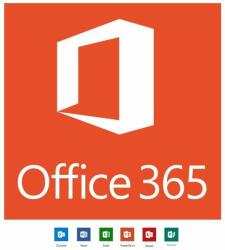 Microsoft Office 365 A3 (1 Month) (7EB5101B-B893)