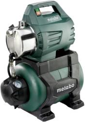Metabo HWW 4500 INOX