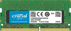 Crucial 4GB DDR4 3200MHz CT4G4SFS632A