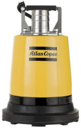 Atlas Copco Weda 04B