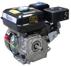 GEKO G80250