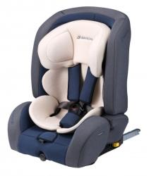 DAIICHI D-Guard Toddler Scaun auto copii