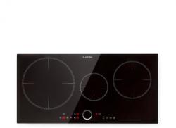 Klarstein Delicatessa 80 (CP4-Delicatessa-80) (10034243) Főzőlap