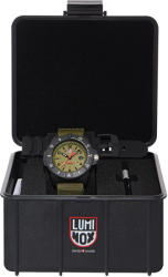 Luminox XS 3617 SET