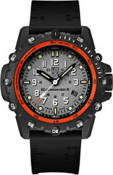 Luminox XS 3301 Ceas