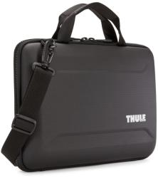 Thule Gauntlet MacBook Pro Attache 13 (TA3203975)