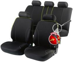 Walser Alessandro (11799)