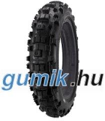 Goldentyre GT516KE 140/80-18 70R