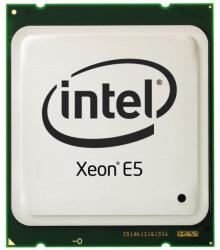 Intel Xeon E5-2440 V2 2.40GHz Kit