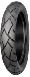 Mitas TERRA FORCE-R 120/70 R19 60V