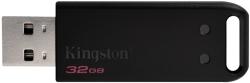 Kingston DataTraveler 20 32GB USB 2.0 DT20/32GB Memory stick