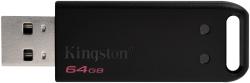 Kingston DataTraveler 20 64GB USB 2.0 DT20/64GB