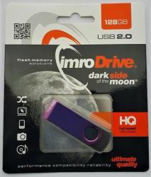 Imro Axis 128GB USB 2.0 AXIS/128G Memory stick