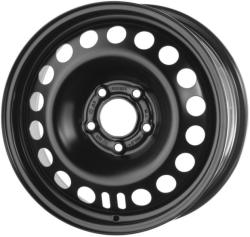 Magnetto Wheels Janta otel MW Italia 6.5x16 5x115 ET41 70, 3 - best-tires