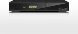 AB-COM CryptoBox 800UHD (U113n02)