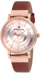 Daniel Klein DK12076-3