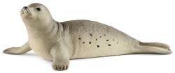Schleich Foca (OLP102614801) Figurina