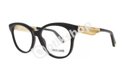 Roberto Cavalli szemüveg (RC 5090 001 52-15-140)