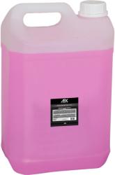 AFX Lichid de fum AFX profesional, 20 litri, densitate mare (PROSMOKE20LHD)