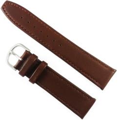  Curea de ceas Maro din piele naturala - 20mm - WZ3397 (WZ3397)