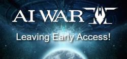 Arcen Games AI War II (PC)