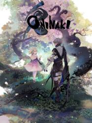 Square Enix Oninaki (PC)