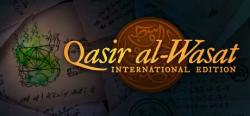 Zueira Digital Qasir al-Wasat [International Edition] (PC)
