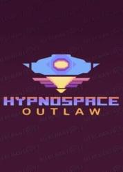 No More Robots Hypnospace Outlaw (PC)