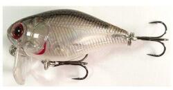 Strike Pro Vobler Strike Pro Cranky SS 4cm 3.7G DU01G (SP.EG164SL.DU01G)